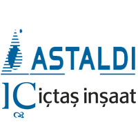 IC Astaldi Ictas